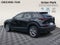 2022 Mazda Mazda CX-30 2.5 S Preferred Package