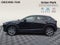 2022 Mazda Mazda CX-30 2.5 S Preferred Package
