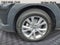2022 Mazda Mazda CX-30 2.5 S Preferred Package