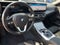 2024 BMW 2 Series 230i xDrive