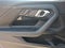 2024 BMW 2 Series 230i xDrive