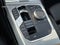 2024 BMW 2 Series 230i xDrive