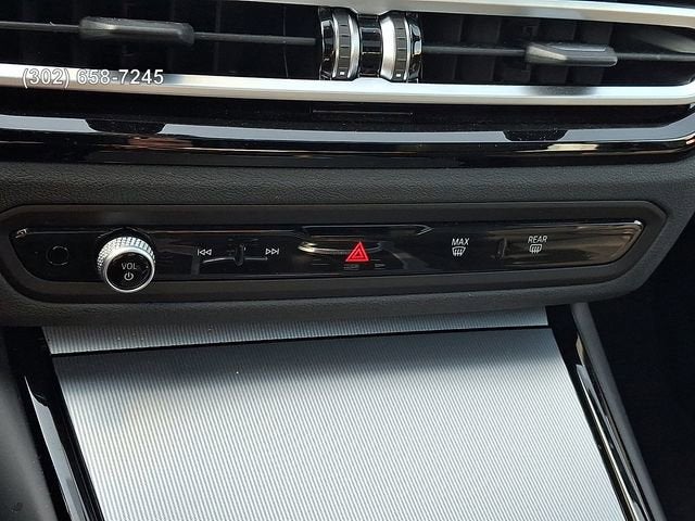 2024 BMW 2 Series 230i xDrive