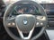 2024 BMW 2 Series 230i xDrive