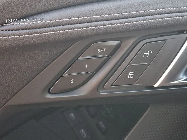 2024 BMW 2 Series 230i xDrive