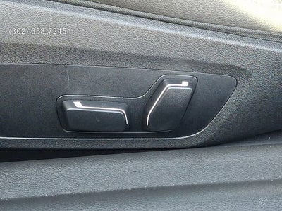 2024 BMW 2 Series 230i xDrive