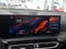 2024 BMW 2 Series 230i xDrive