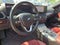 2023 BMW 230 i xDrive