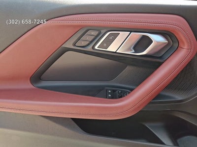 2023 BMW 230 i xDrive