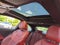 2023 BMW 230 i xDrive