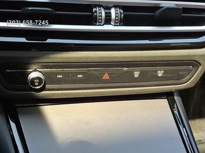2023 BMW 230 i xDrive