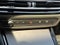 2023 BMW 230 i xDrive