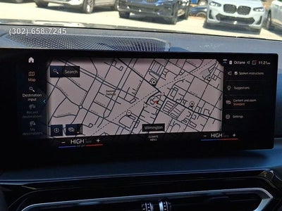 2023 BMW 230 i xDrive
