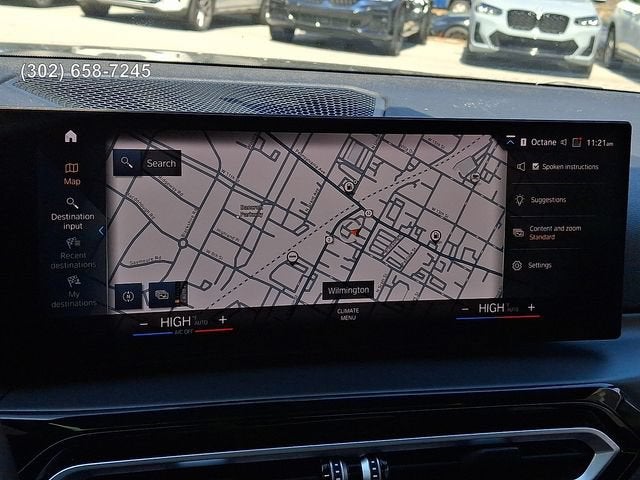2023 BMW 230 i xDrive