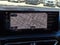 2023 BMW 230 i xDrive