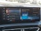 2023 BMW 230 i xDrive