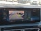 2023 BMW 230 i xDrive