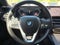 2023 BMW 230 i xDrive
