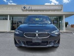 2023 BMW 230 i xDrive