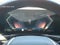 2023 BMW 230 i xDrive