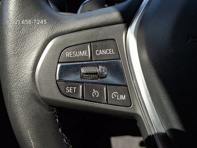 2023 BMW 230 i xDrive
