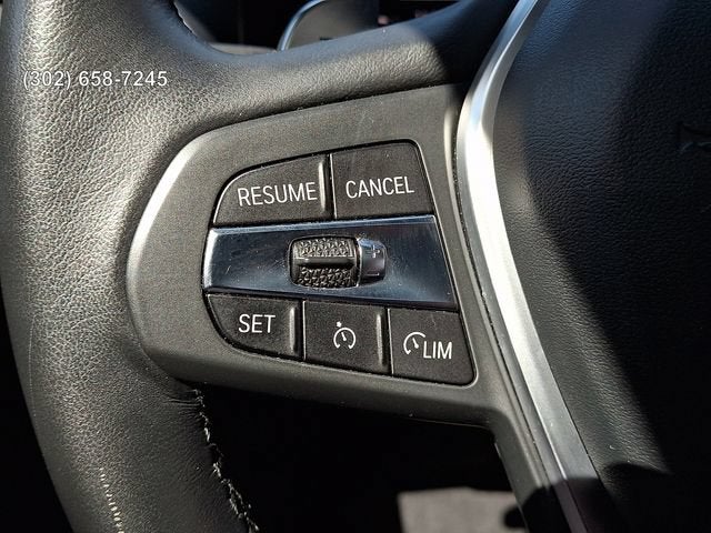 2023 BMW 230 i xDrive
