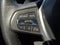 2023 BMW 230 i xDrive