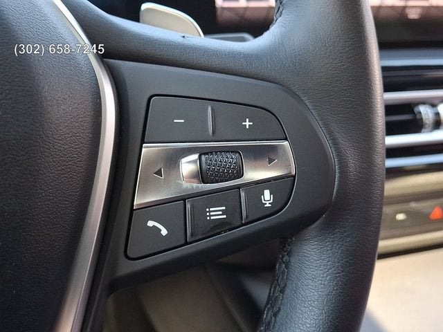 2023 BMW 230 i xDrive