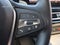 2023 BMW 230 i xDrive