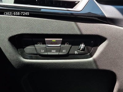 2023 BMW 230 i xDrive