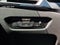 2023 BMW 230 i xDrive