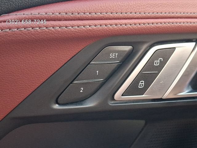 2023 BMW 230 i xDrive