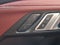 2023 BMW 230 i xDrive