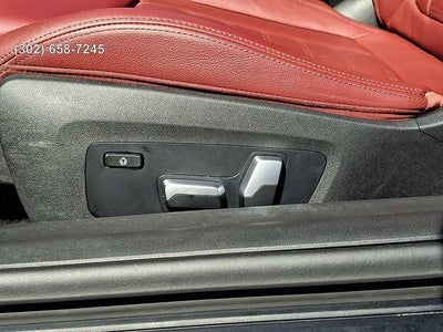 2023 BMW 230 i xDrive