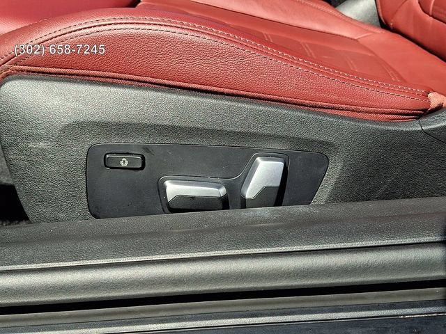 2023 BMW 230 i xDrive
