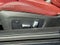 2023 BMW 230 i xDrive