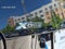 2023 BMW 230 i xDrive