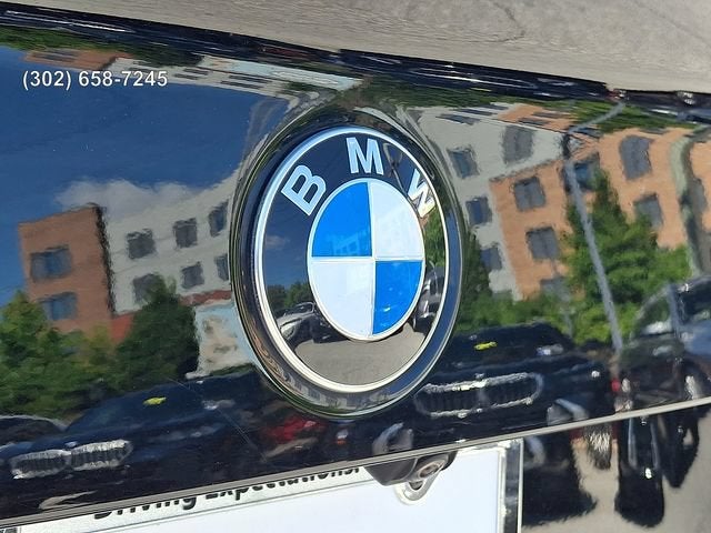 2023 BMW 230 i xDrive