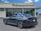 2023 BMW 230 i xDrive