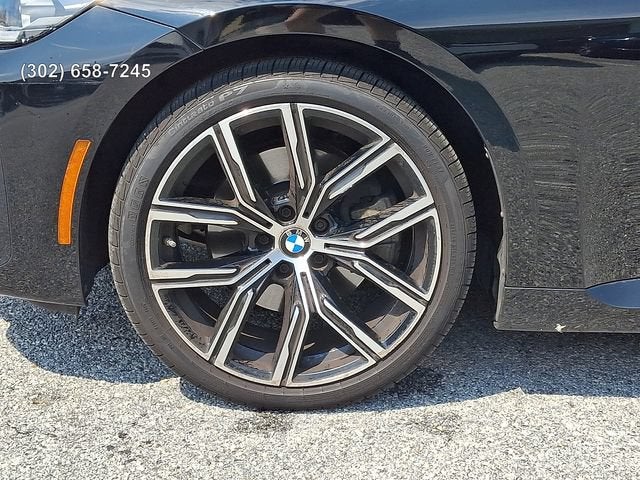 2023 BMW 230 i xDrive