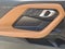 2024 BMW 230i xDrive