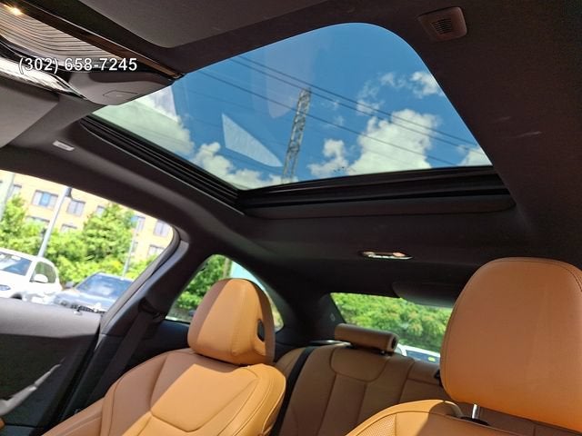 2024 BMW 230i xDrive