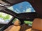 2024 BMW 230i xDrive