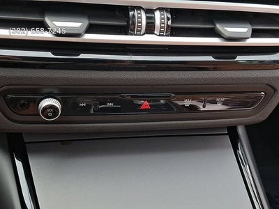 2024 BMW 230i xDrive