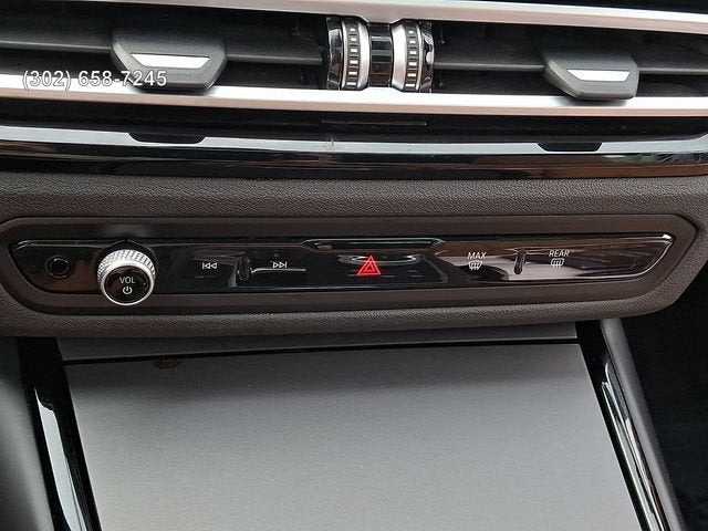 2024 BMW 230i xDrive