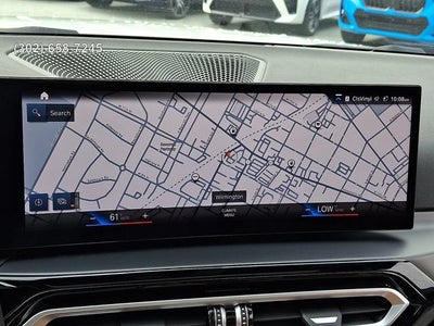 2024 BMW 230i xDrive