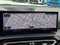 2024 BMW 230i xDrive