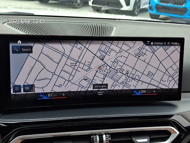 2024 BMW 230i xDrive
