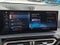 2024 BMW 230i xDrive
