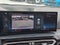 2024 BMW 230i xDrive